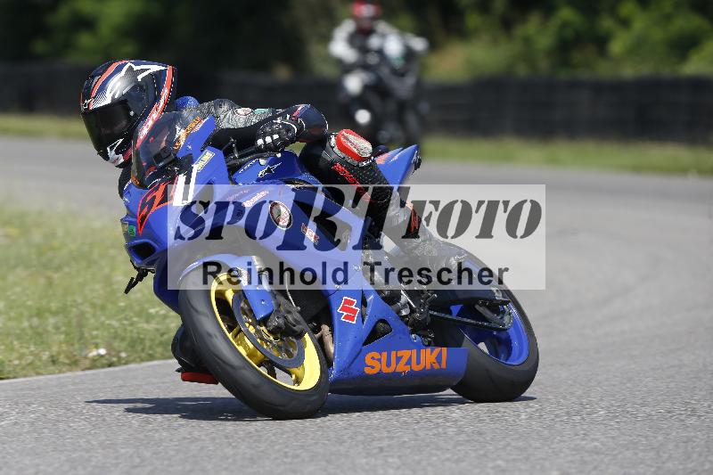 Archiv-2025/28 20.06.2025 PROMAX ADR/Gruppe gruen/511